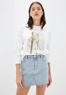 Свитшот Calvin Klein 