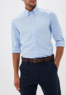 Рубашка Calvin Klein 