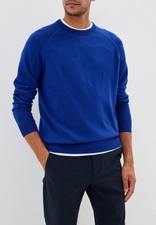 Джемпер Calvin Klein 