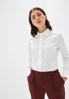 Рубашка Calvin Klein 