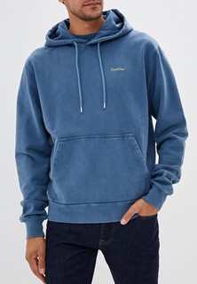 Худи Calvin Klein 