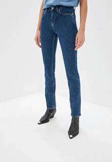 Джинсы Calvin Klein 