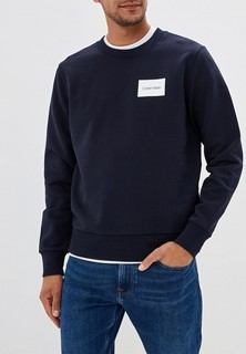 Свитшот Calvin Klein 