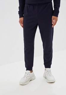 Брюки спортивные Calvin Klein Performance KNIT PANTS