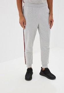 Брюки спортивные Calvin Klein Performance KNIT PANTS