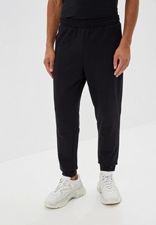 Брюки спортивные Calvin Klein Performance KNIT PANTS