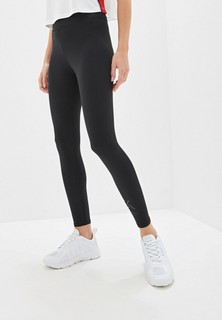 Тайтсы Calvin Klein Performance 7/8 TIGHT