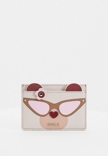 Визитница Furla ALLEGRA