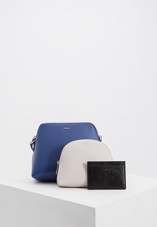 Комплект Furla BOHEME