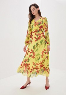 Платье Ruxara Lamoda Online Exclusive