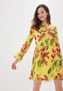 Платье Ruxara Lamoda Online Exclusive