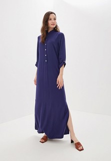 Платье Ruxara Lamoda Online Exclusive