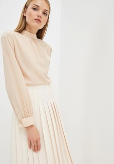 Блуза Calvin Klein 