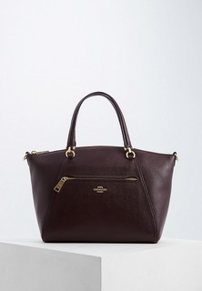 Сумка Coach 