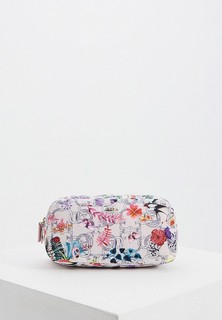 Косметичка Furla BLOOM