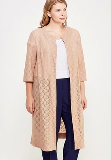 Кардиган Larro 