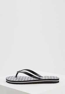 Сланцы Michael Michael Kors 