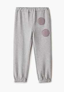 Брюки Misha & Milo 