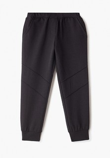 Брюки Misha & Milo 