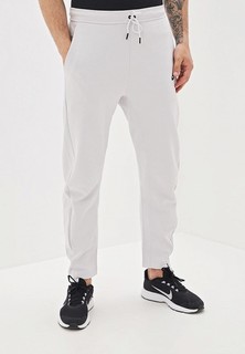 Брюки спортивные Nike M NSW TCH FLC PANT OH