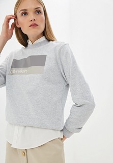 Свитшот Calvin Klein 