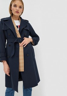 Плащ Calvin Klein 