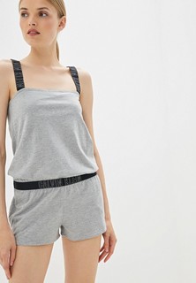 Комбинезон Calvin Klein Underwear 