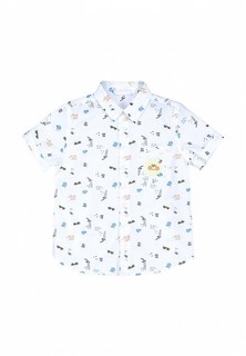 Рубашка Coccodrillo 