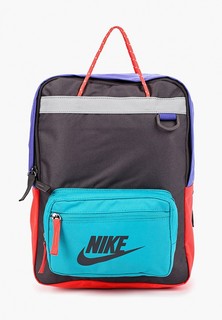 Рюкзак Nike Tanjun Kids Backpack