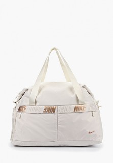 Сумка спортивная Nike Womens Legend Club Training Bag