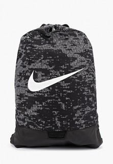 Мешок Nike Brasilia Training Gym Sack