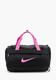 Сумка спортивная Nike Vapor Sprint Kids Duffel Bag