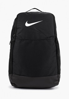 Рюкзак Nike BRASILIA TRAINING BACKPACK (MEDIUM)