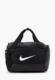 Сумка спортивная Nike BRASILIA TRAINING DUFFEL BAG (EXTRA SMALL)