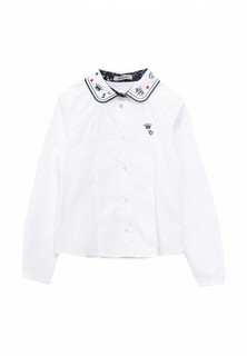 Блуза Choupette 