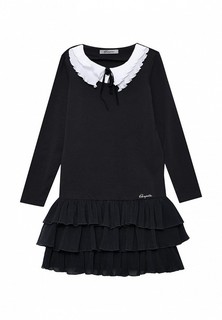 Платье Choupette 