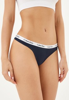 Трусы Calvin Klein Underwear 