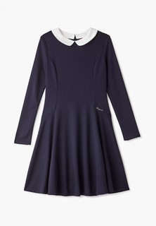 Платье Choupette 