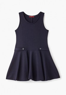 Платье Choupette 