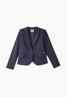 Пиджак Choupette 