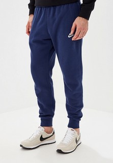 Брюки спортивные Nike SPORTSWEAR CLUB FLEECE MENS JOGGERS