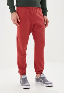 Брюки спортивные Nike M NSW CLUB PANT CF BB