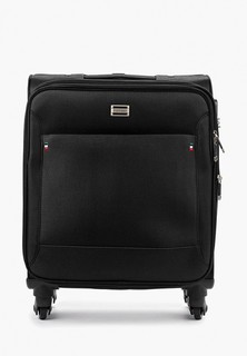 Чемодан Wittchen 