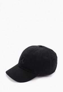 Бейсболка Jordan Jordan Heritage86 Jumpman Floppy Hat