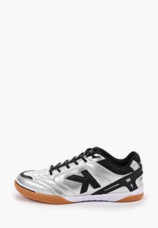 Бутсы зальные Kelme PRECISION FORTE