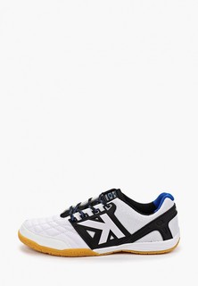 Бутсы зальные Kelme SUBITO 5.0