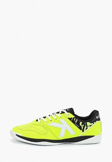 Бутсы зальные Kelme INTENSE 7.0