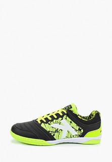 Бутсы зальные Kelme SUBITO 7.0