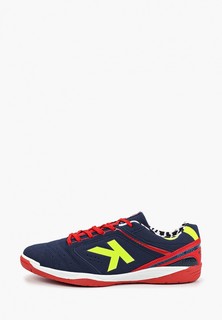 Бутсы Kelme K-GOLEIRO 18