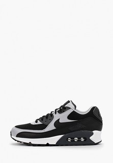 Кроссовки Nike Mens Air Max 90 Essential Shoe Mens Shoe